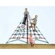 29UL0100250 PIRAMIDE 250