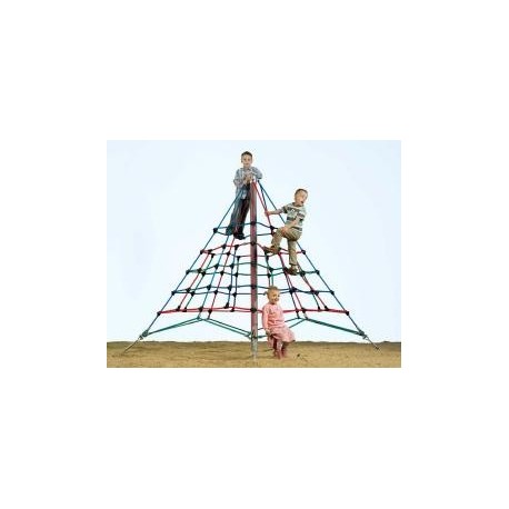 29UL0100250 PIRAMIDE 250