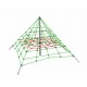 29UL0100250 PIRAMIDE 250