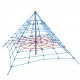 29UL0100300 PIRAMIDE 300 IN CORDA