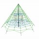 29UL0100300 PIRAMIDE 300 IN CORDA