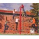 29UL0100300 PIRAMIDE 300 IN CORDA