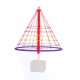 29UL01001300 ALBERO ROTANTE A PLUS
