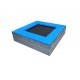 29UL013150150 TAPPETO ELASTICO "XS"