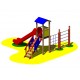 52BA199 TORRE IMPRONTE 199