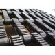 29UL013300200 S TAPPETO ELASTICO