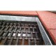 29UL013300200 S TAPPETO ELASTICO