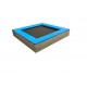 29UL013300200 S TAPPETO ELASTICO