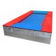 29UL013300200 S TAPPETO ELASTICO