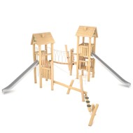 29VP1217RB CASTELLO serie ROBINIA