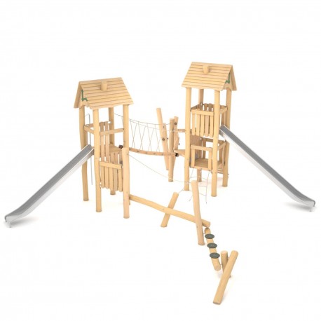 29VP1217RB CASTELLO serie ROBINIA