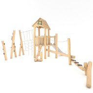 29VP1216RB TORRE serie ROBINIA