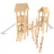 29VP1217RB CASTELLO serie ROBINIA
