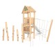 29VP1215RB TORRE serie ROBINIA