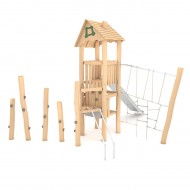 29VP1215RB TORRE serie ROBINIA