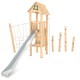 29VP1215RB TORRE serie ROBINIA
