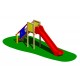 52BA214 TORRE IMPRONTE 214