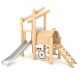 29VP1242RB GIOCO LOCOMOTIVA serie ROBINIA