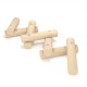 29VP1251RB PALO D’EQUILIBRIO serie ROBINIA
