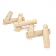 29VP1251RB PALO D’EQUILIBRIO serie ROBINIA