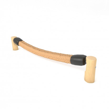 29VP1258RB FUNE D’EQUILIBRIO serie ROBINIA