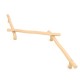 29VP1257RB TRIPLA TRAVE D’EQUILIBRIO serie ROBINIA