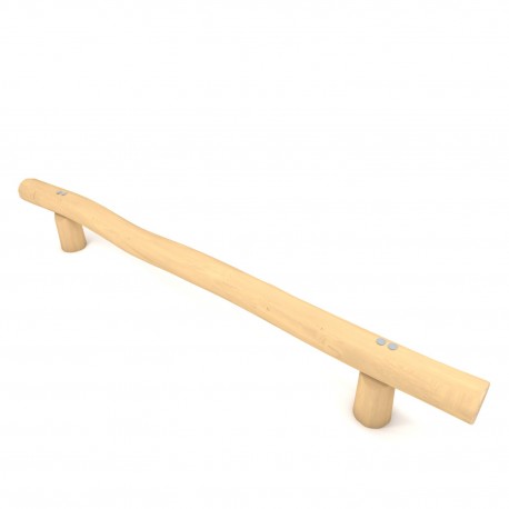 29VP1255RB TRAVE D’EQUILIBRIO serie ROBINIA