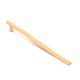 29VP1254RB TRAVE D’EQUILIBRIO serie ROBINIA