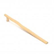 29VP1254RB TRAVE D’EQUILIBRIO serie ROBINIA