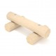 29VP1251RB PALO D’EQUILIBRIO serie ROBINIA