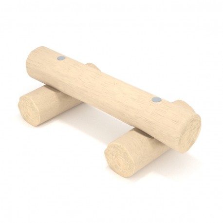 29VP1251RB PALO D’EQUILIBRIO serie ROBINIA
