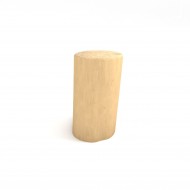 29VP1251RB PALO D’EQUILIBRIO serie ROBINIA
