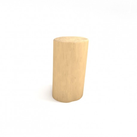 29VP1251RB PALO D’EQUILIBRIO serie ROBINIA