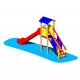 52BA216 TORRE IMPRONTE 216