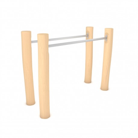 29VP1266RB PARALLELE serie ROBINIA