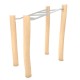 29VP1267RB SCALA AEREA serie ROBINIA