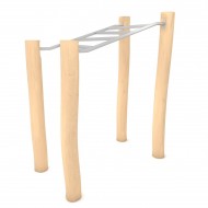29VP1267RB SCALA AEREA serie ROBINIA