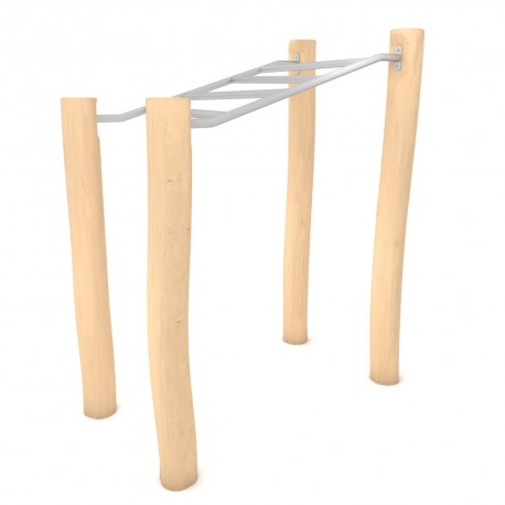 29VP1267RB SCALA AEREA serie ROBINIA