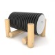 29VP1270RB TUNNEL serie ROBINIA