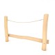 29VP1271RB TRAVE D’EQUILIBRIO serie ROBINIA