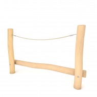 29VP1271RB TRAVE D’EQUILIBRIO serie ROBINIA