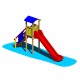 52BA216 TORRE IMPRONTE 216