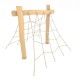 29VP1270RB TUNNEL serie ROBINIA