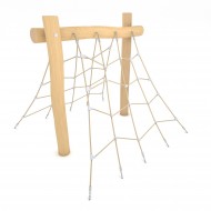 29VP1270RB TUNNEL serie ROBINIA