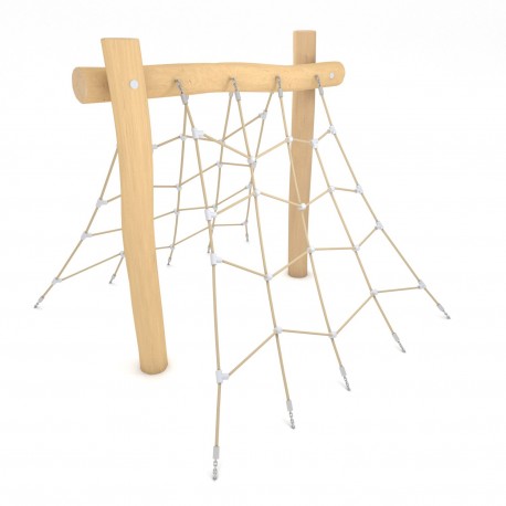 29VP1270RB TUNNEL serie ROBINIA