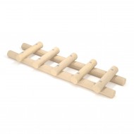 29VP1270RB TUNNEL serie ROBINIA