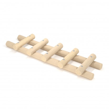 29VP1270RB TUNNEL serie ROBINIA