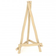 29VP1289RB PIRAMIDE IN ROBINIA