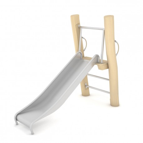 29VP1291RB SCIVOLO H 90 CM ROBINIA