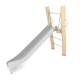 29VP1292RB SCIVOLO H 120 CM ROBINIA